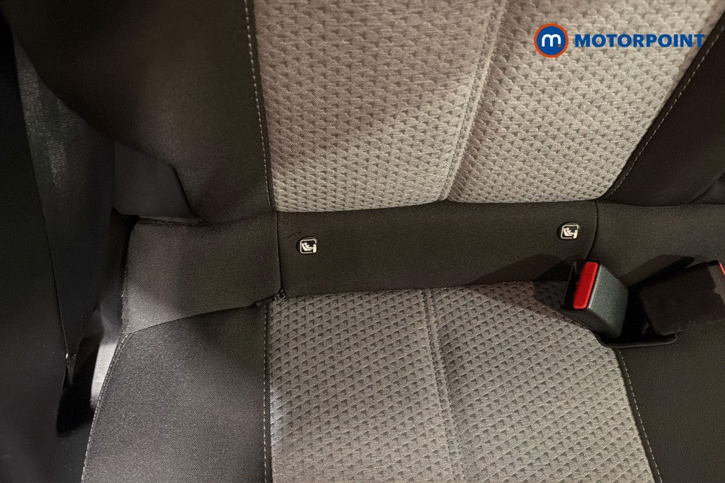 Vauxhall Corsa Design Manual Petrol Hatchback - Stock Number (1627990) - 29th supplementary image