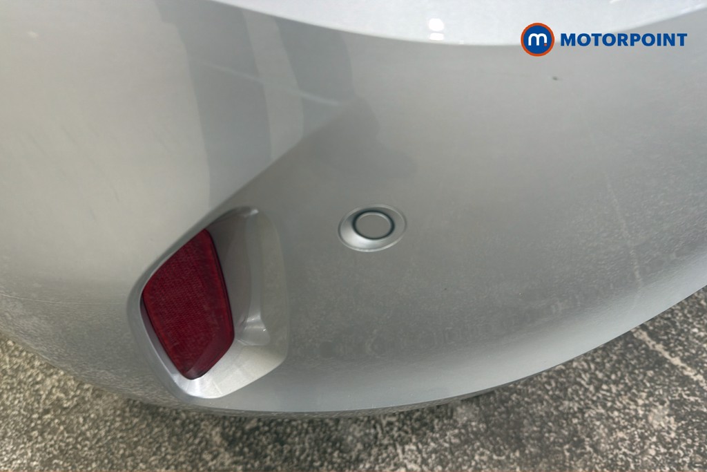 Vauxhall Corsa Design Manual Petrol Hatchback - Stock Number (1627990) - 40th supplementary image