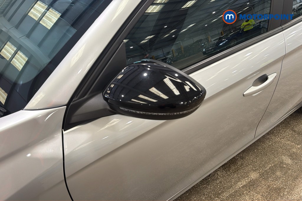 Vauxhall Corsa Design Manual Petrol Hatchback - Stock Number (1627990) - 43rd supplementary image