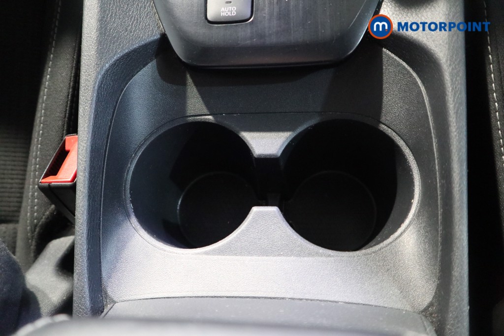 Nissan Qashqai Acenta Premium Manual Petrol SUV - Stock Number (1628025) - 11th supplementary image