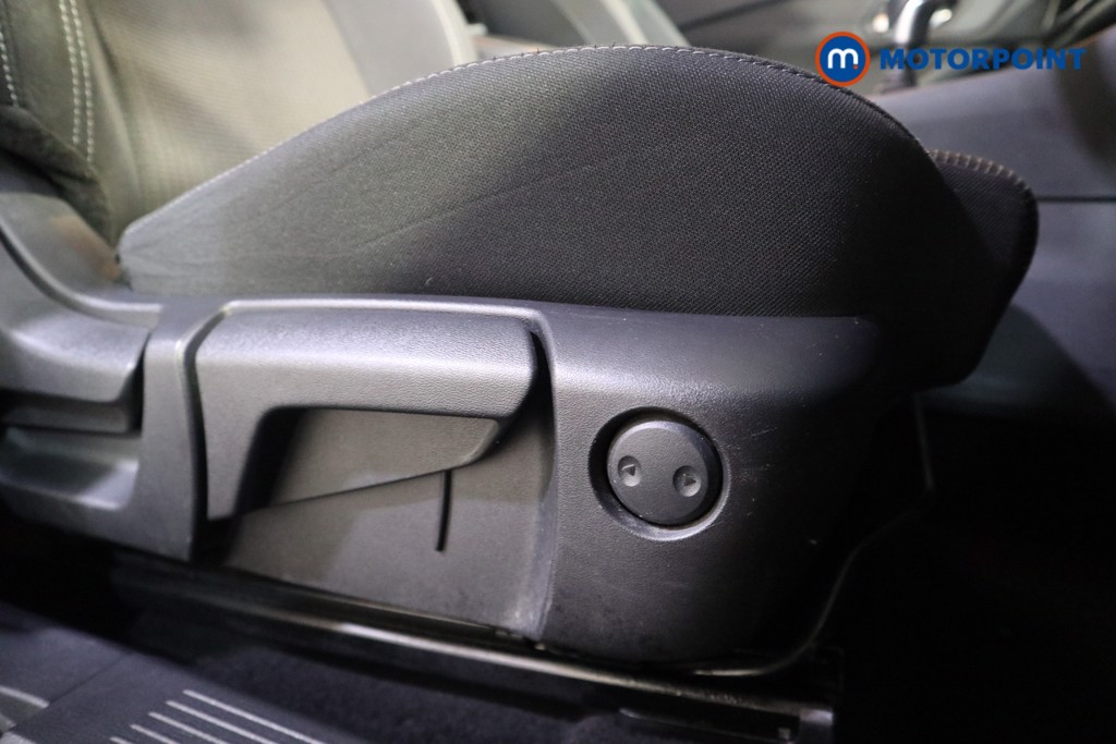 Nissan Qashqai Acenta Premium Manual Petrol SUV - Stock Number (1628025) - 15th supplementary image