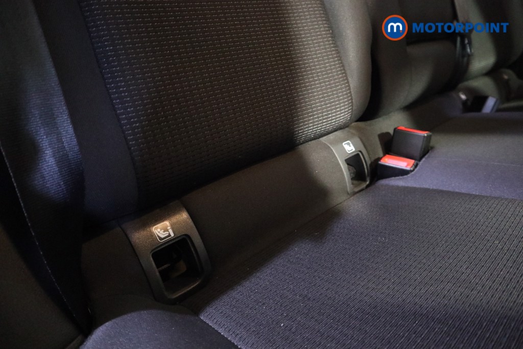 Nissan Qashqai Acenta Premium Manual Petrol SUV - Stock Number (1628025) - 18th supplementary image