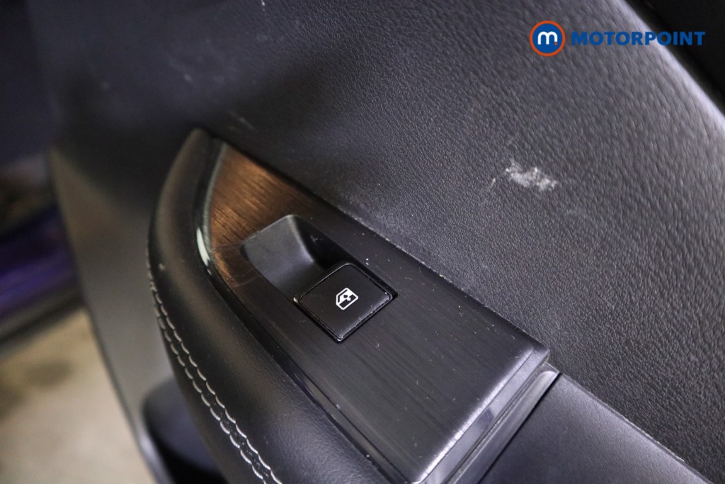 Nissan Qashqai Acenta Premium Manual Petrol SUV - Stock Number (1628025) - 20th supplementary image