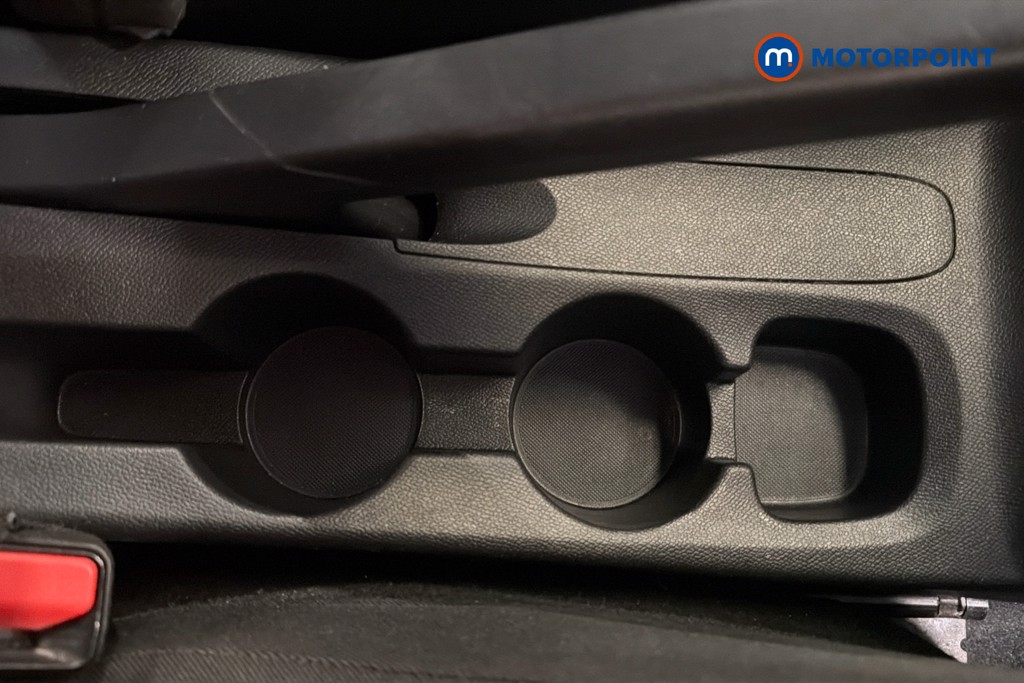 Vauxhall Corsa Design Manual Petrol Hatchback - Stock Number (1628039) - 16th supplementary image