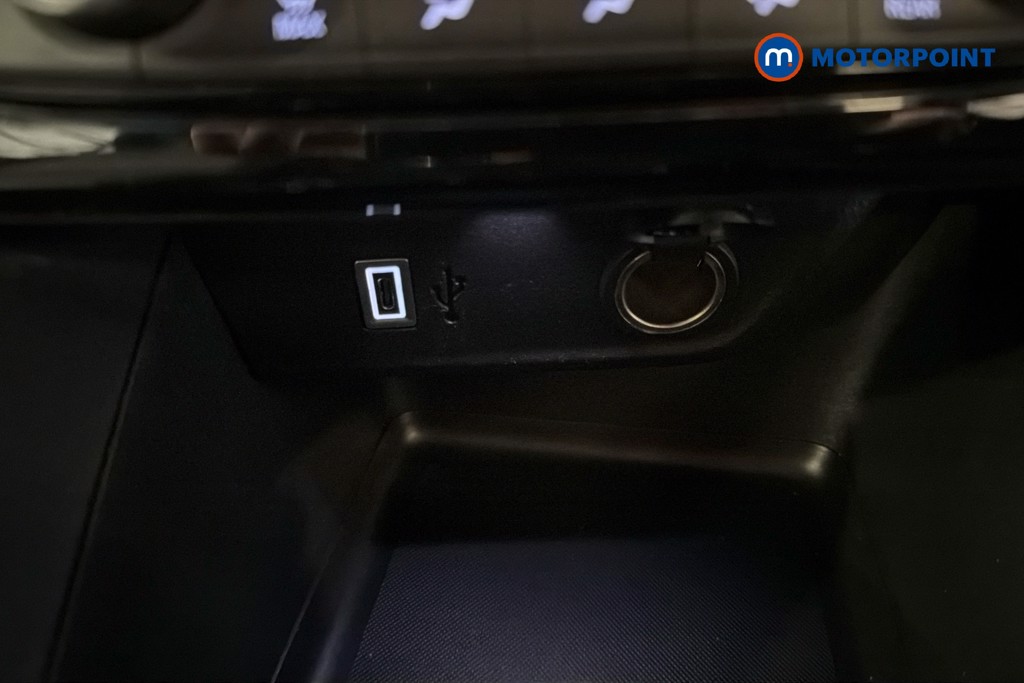 Vauxhall Corsa Design Manual Petrol Hatchback - Stock Number (1628039) - 17th supplementary image