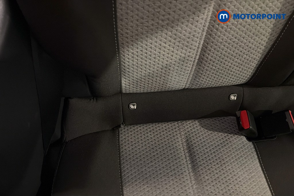 Vauxhall Corsa Design Manual Petrol Hatchback - Stock Number (1628039) - 29th supplementary image