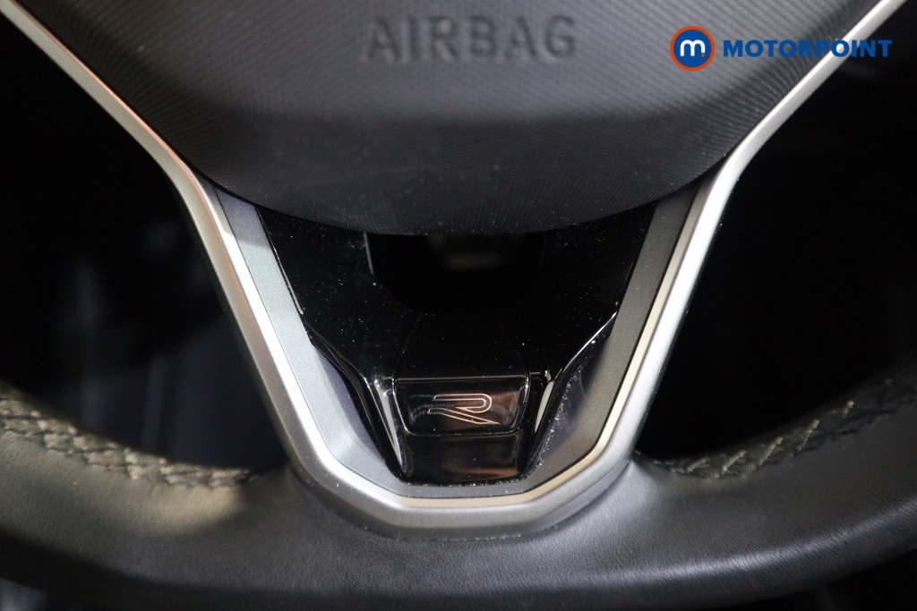 Volkswagen Tiguan R-Line Automatic Petrol SUV - Stock Number (1628047) - 5th supplementary image