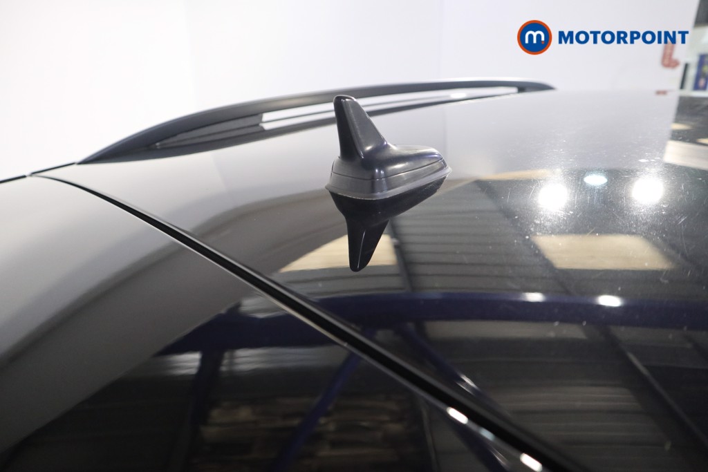 Volkswagen Tiguan R-Line Automatic Petrol SUV - Stock Number (1628047) - 35th supplementary image