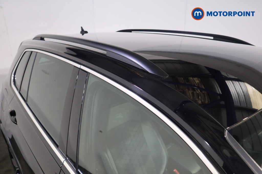 Volkswagen Tiguan R-Line Automatic Petrol SUV - Stock Number (1628047) - 36th supplementary image