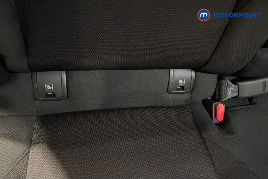 Mazda 3 Exclusive-Line Automatic Petrol Hatchback - Stock Number (1628310) - 29th supplementary image