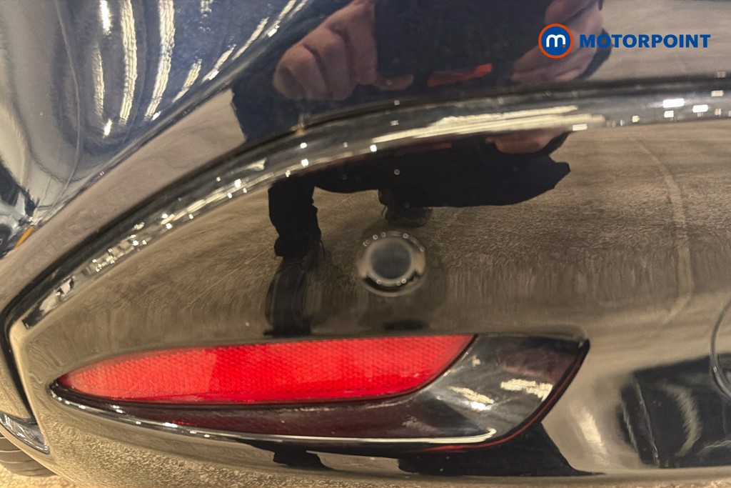 Mazda 3 Exclusive-Line Automatic Petrol Hatchback - Stock Number (1628310) - 40th supplementary image