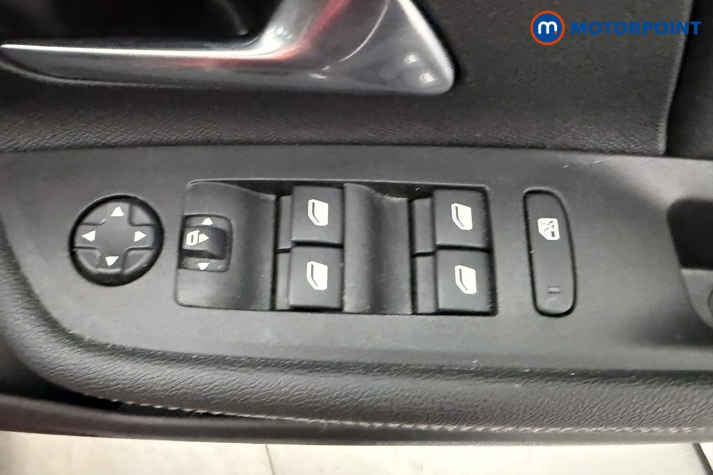 Vauxhall Mokka Gs Line Automatic Electric SUV - Stock Number (1628452) - 18th supplementary image