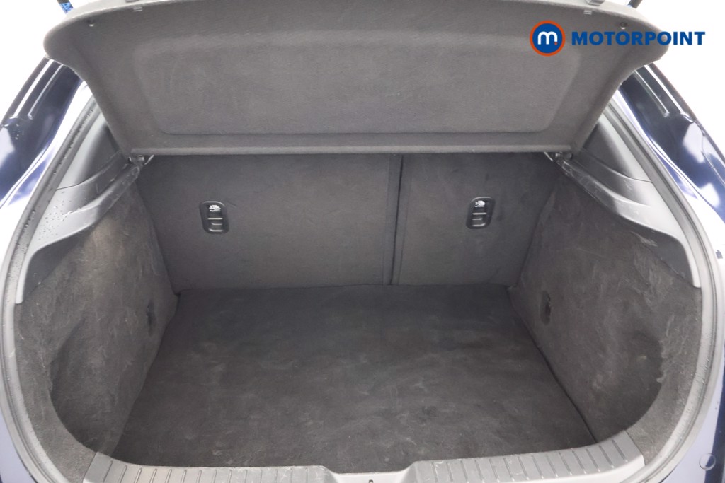 Mazda Cx-30 Se-L Lux Manual Petrol SUV - Stock Number (1628458) - 19th supplementary image