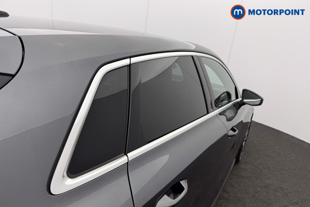 Audi A3 S Line Automatic Petrol Plug-In Hybrid Hatchback - Stock Number (1628718) - 17th supplementary image