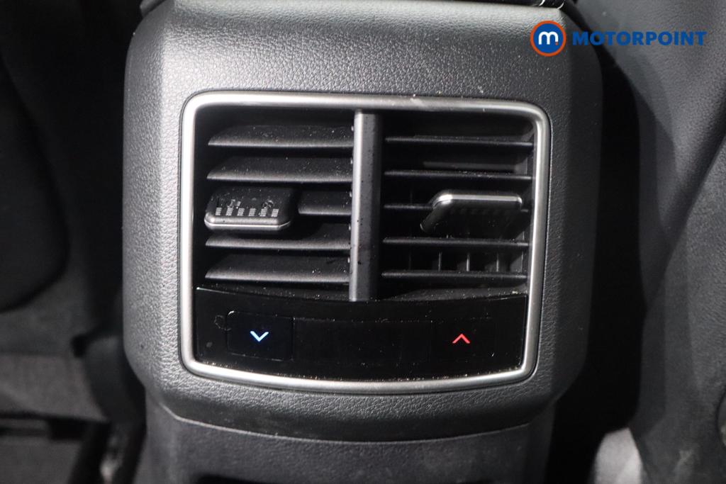 KIA Sportage Gt-Line Automatic Petrol-Electric Hybrid SUV - Stock Number (1629307) - 21st supplementary image