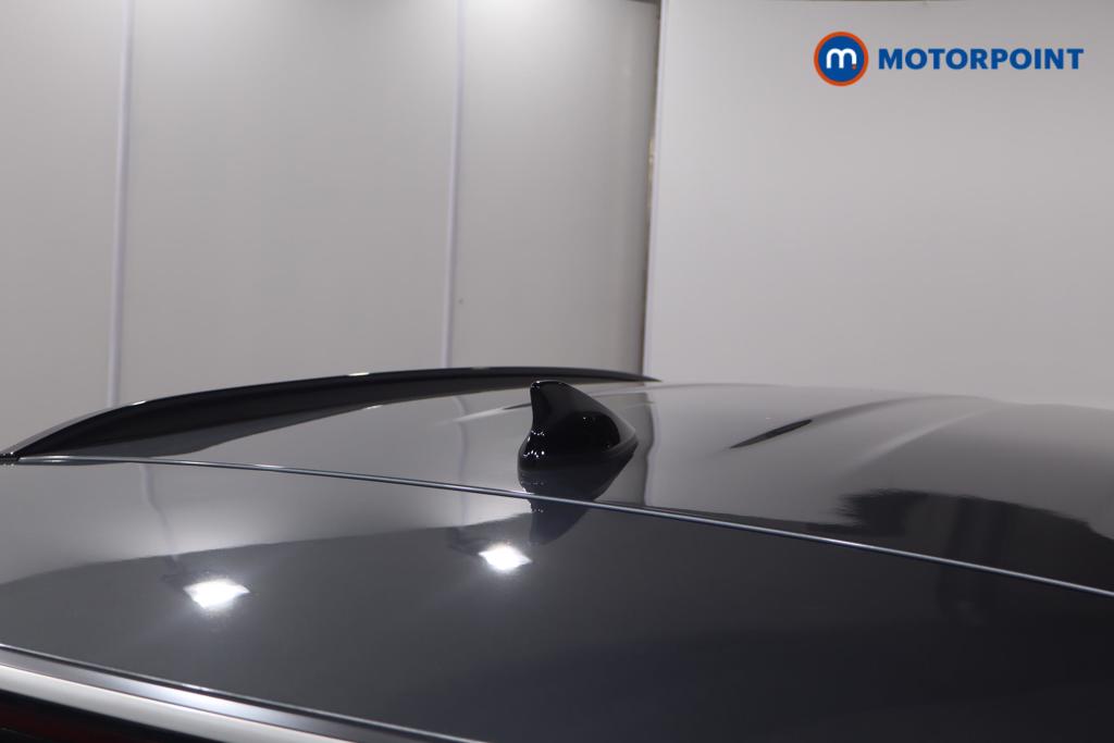 KIA Sportage Gt-Line Automatic Petrol-Electric Hybrid SUV - Stock Number (1629307) - 24th supplementary image