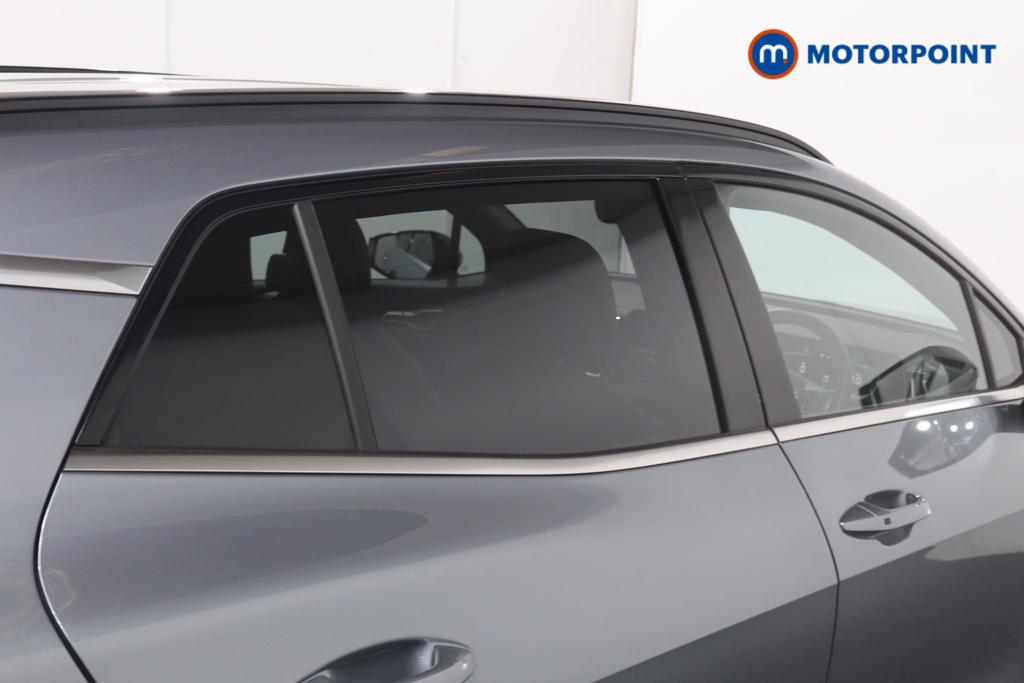 KIA Sportage Gt-Line Automatic Petrol-Electric Hybrid SUV - Stock Number (1629307) - 26th supplementary image