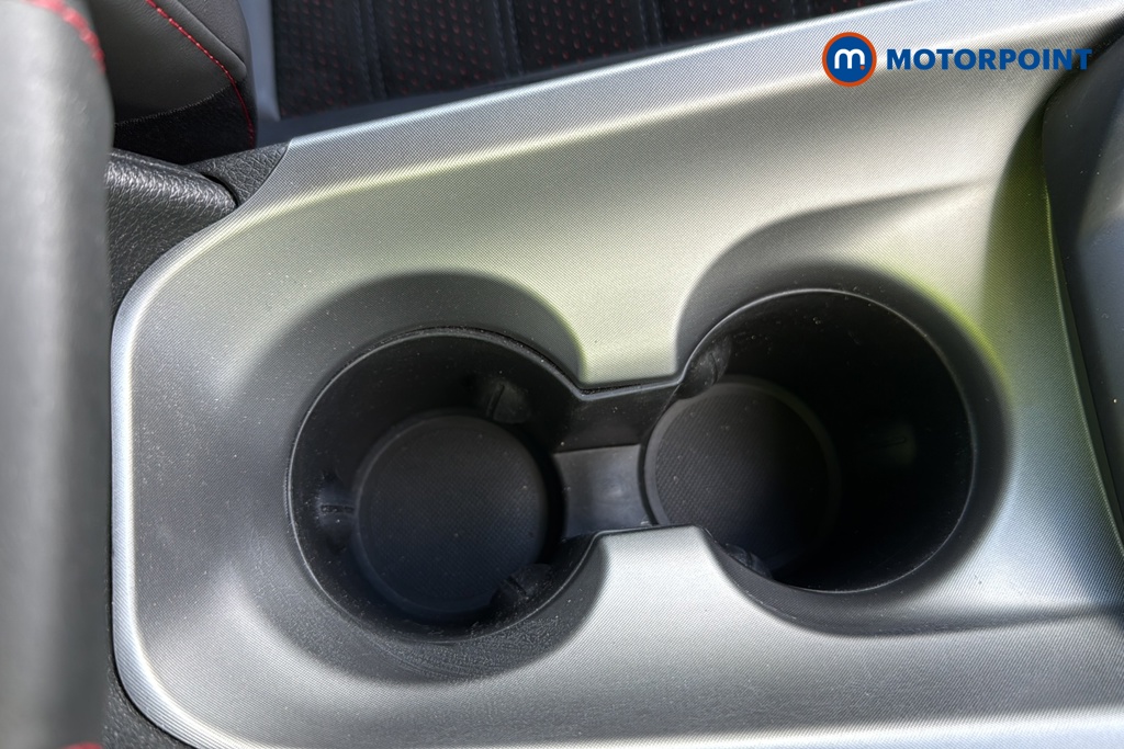 Alfa Romeo Tonale Speciale Automatic Petrol SUV - Stock Number (1629341) - 16th supplementary image