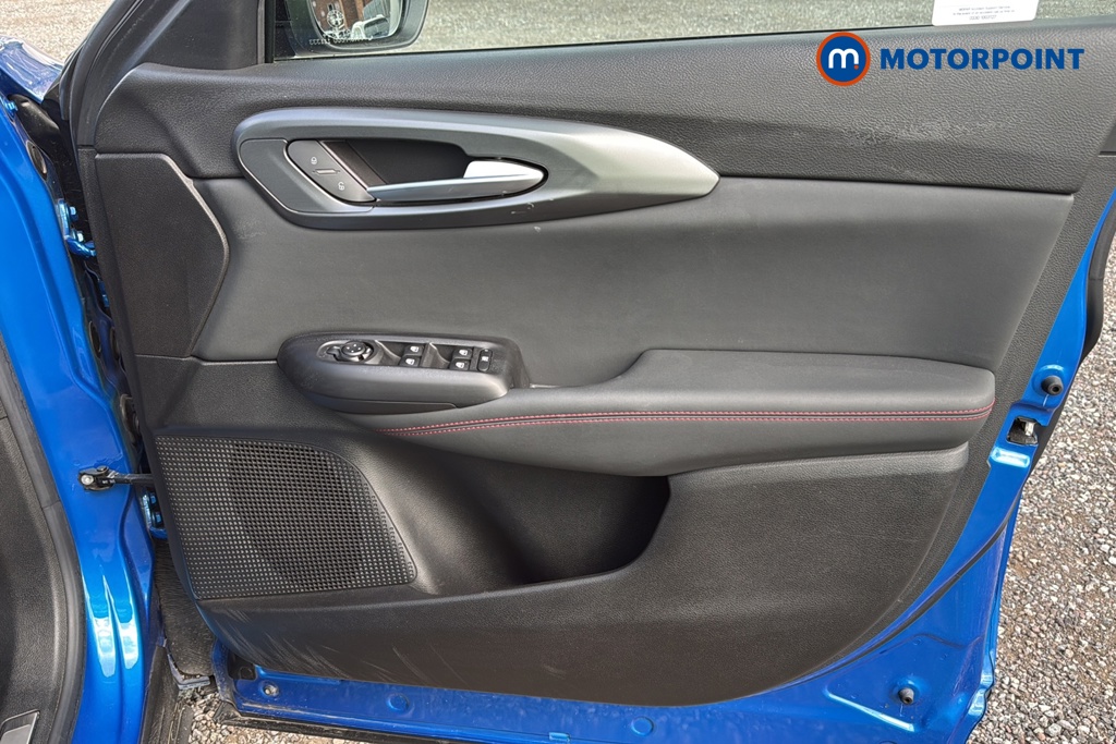 Alfa Romeo Tonale Speciale Automatic Petrol SUV - Stock Number (1629341) - 18th supplementary image