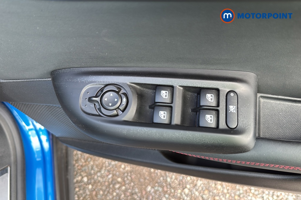 Alfa Romeo Tonale Speciale Automatic Petrol SUV - Stock Number (1629341) - 19th supplementary image