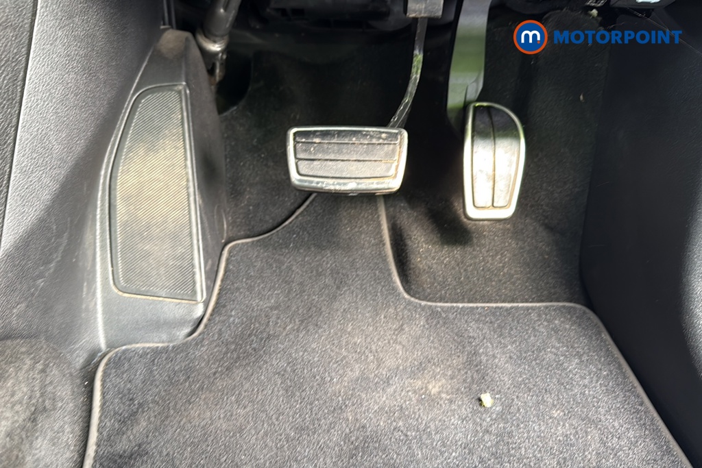 Alfa Romeo Tonale Speciale Automatic Petrol SUV - Stock Number (1629341) - 24th supplementary image