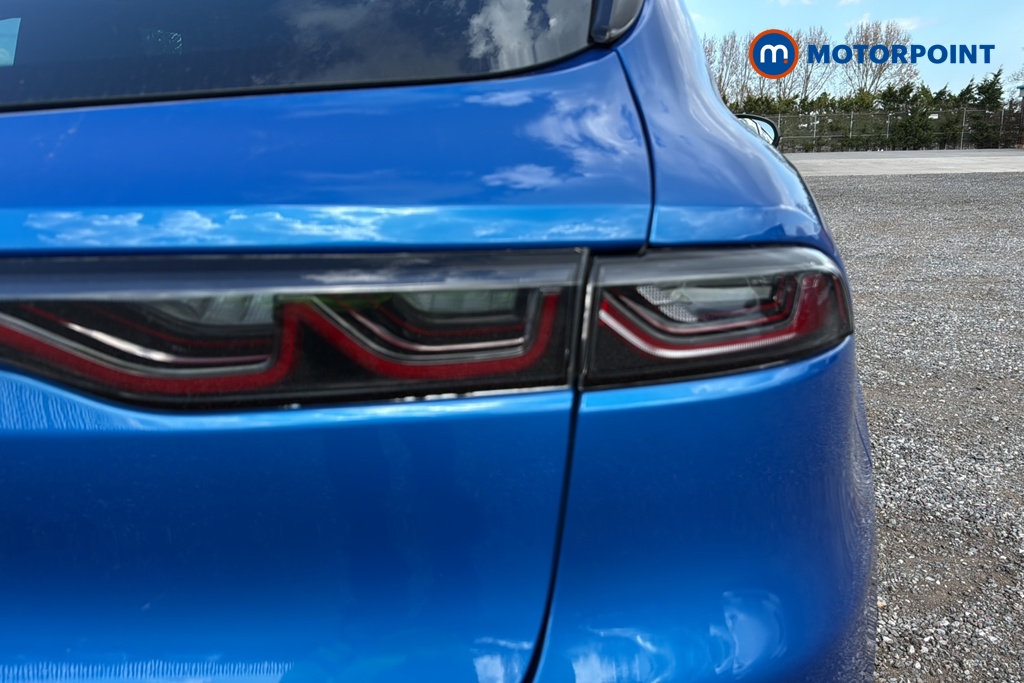 Alfa Romeo Tonale Speciale Automatic Petrol SUV - Stock Number (1629341) - 36th supplementary image