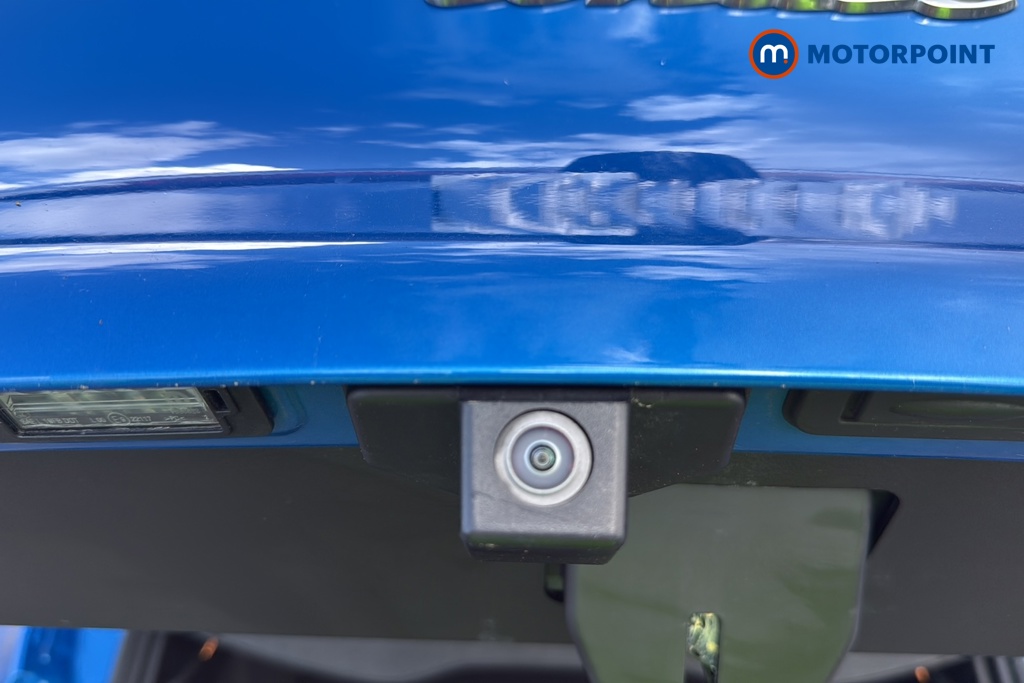 Alfa Romeo Tonale Speciale Automatic Petrol SUV - Stock Number (1629341) - 37th supplementary image