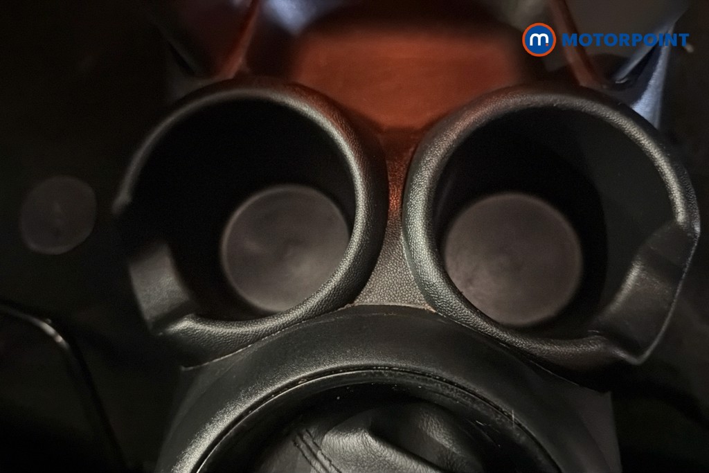 Mini Hatchback Cooper Classic Manual Petrol Hatchback - Stock Number (1629749) - 16th supplementary image