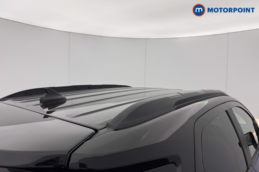 Ford Ecosport St-Line Manual Petrol SUV - Stock Number (1629930) - 17th supplementary image