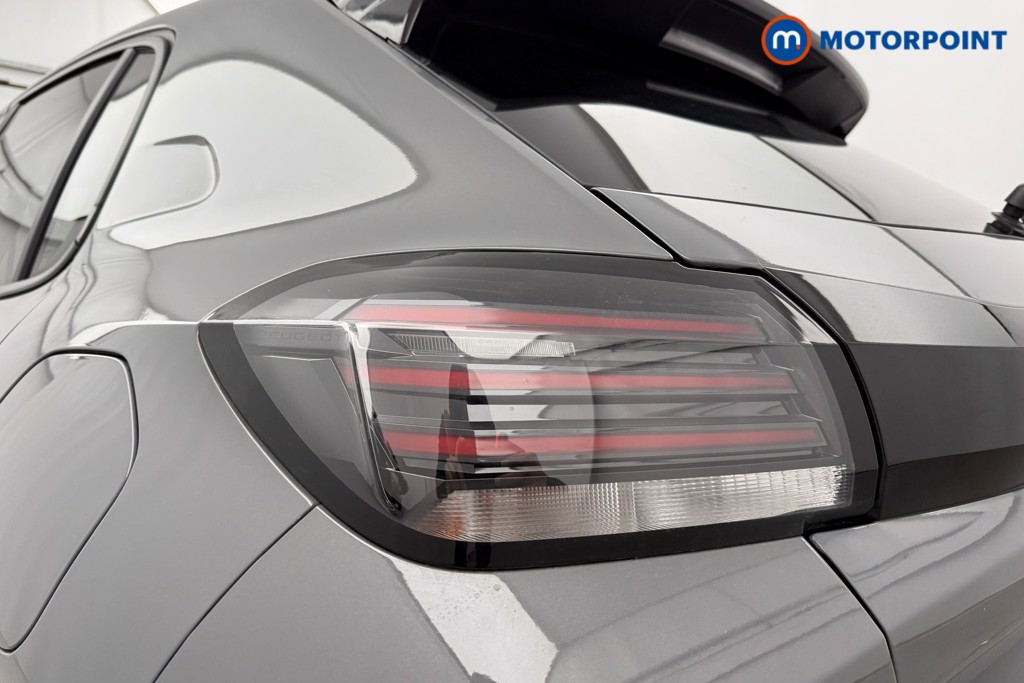 Peugeot 208 Allure Manual Petrol Hatchback - Stock Number (1630166) - 22nd supplementary image