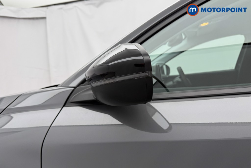 Peugeot 208 Allure Manual Petrol Hatchback - Stock Number (1630166) - 23rd supplementary image