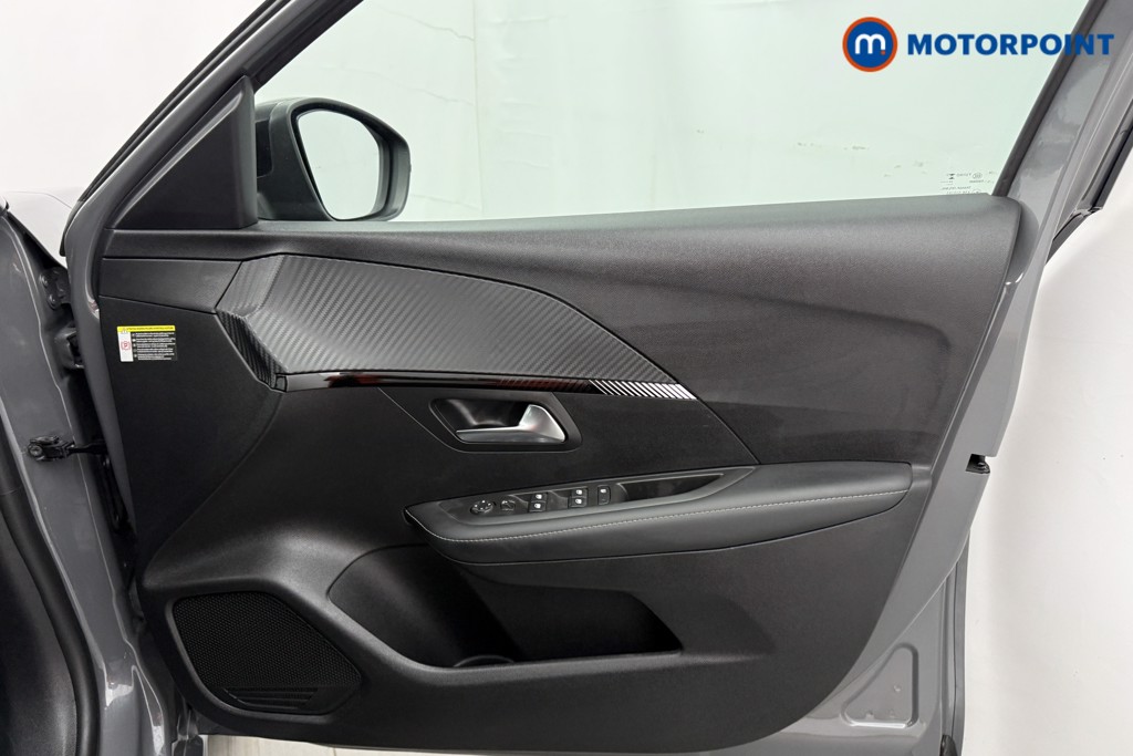 Peugeot 208 Allure Manual Petrol Hatchback - Stock Number (1630184) - 15th supplementary image