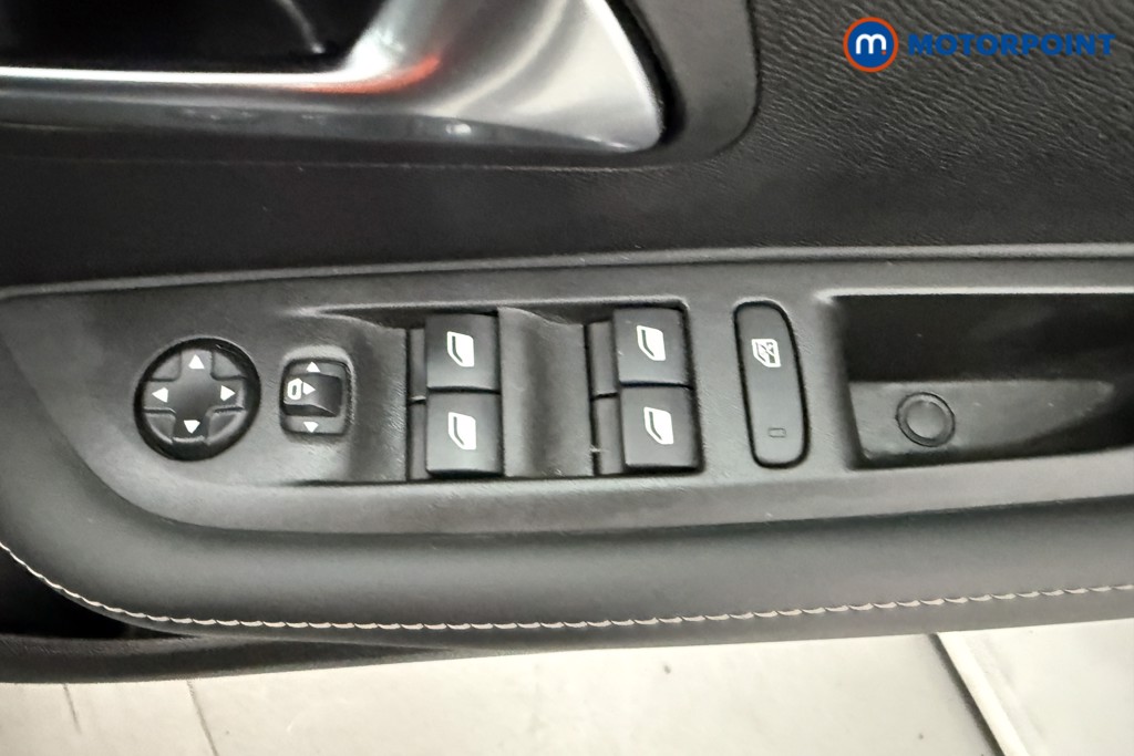 Peugeot 208 Allure Manual Petrol Hatchback - Stock Number (1630184) - 16th supplementary image