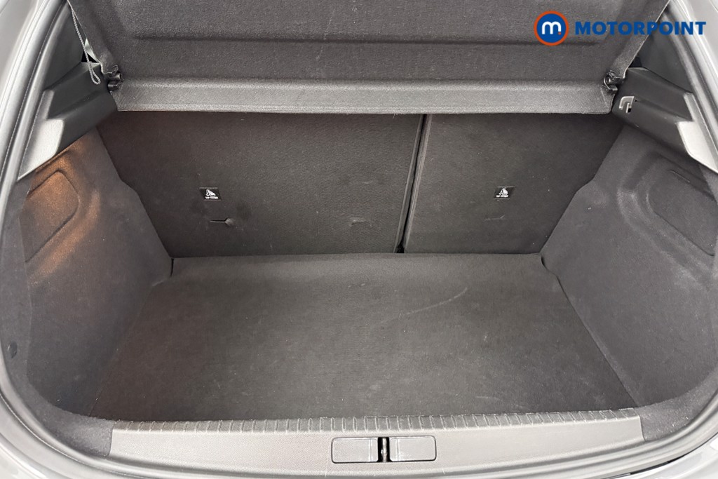 Peugeot 208 Allure Manual Petrol Hatchback - Stock Number (1630184) - 20th supplementary image