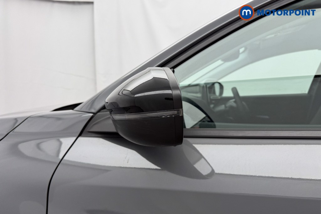 Peugeot 208 Allure Manual Petrol Hatchback - Stock Number (1630184) - 22nd supplementary image