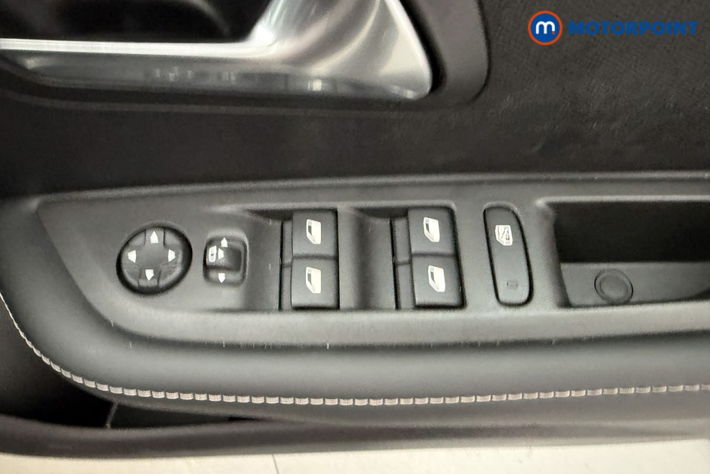 Peugeot 208 Allure Manual Petrol Hatchback - Stock Number (1630237) - 16th supplementary image