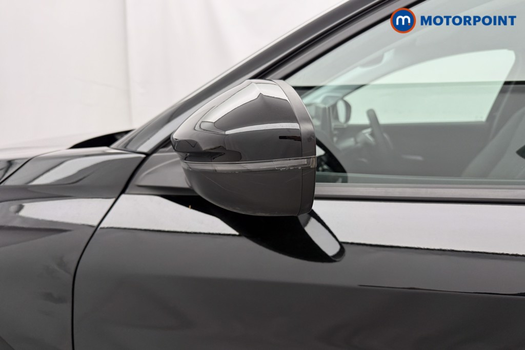 Peugeot 208 Allure Manual Petrol Hatchback - Stock Number (1630237) - 22nd supplementary image