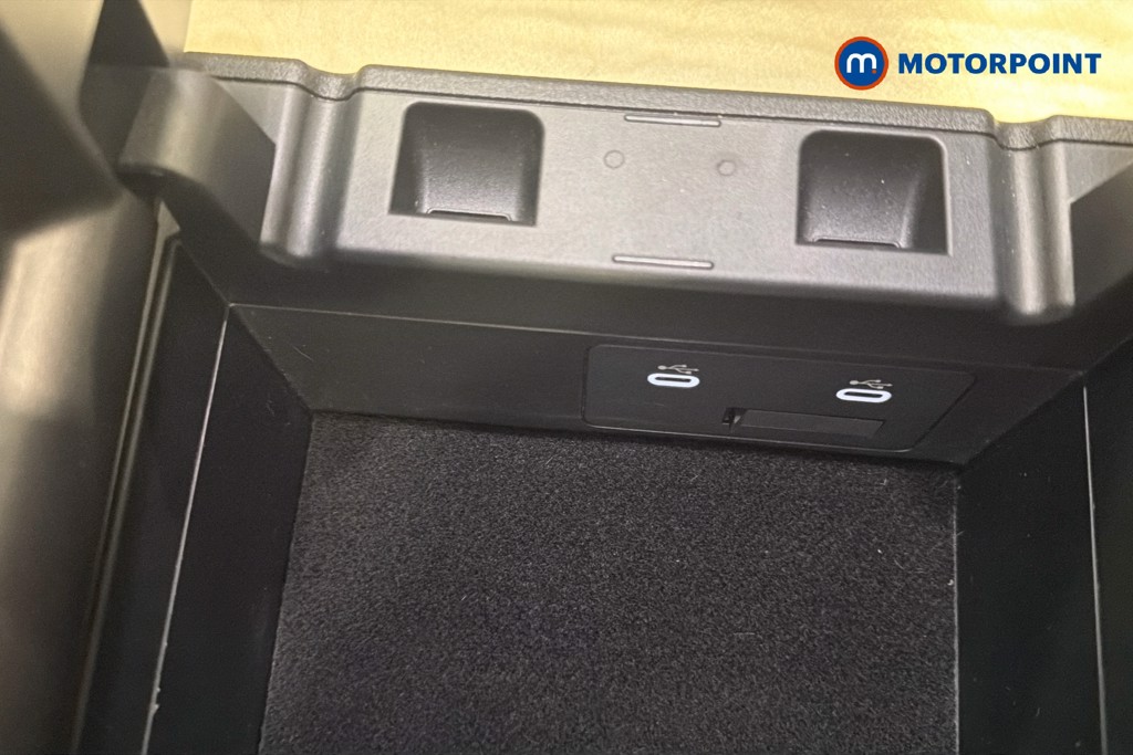 Mazda Cx-60 Takumi Automatic Petrol Plug-In Hybrid SUV - Stock Number (1630339) - 17th supplementary image