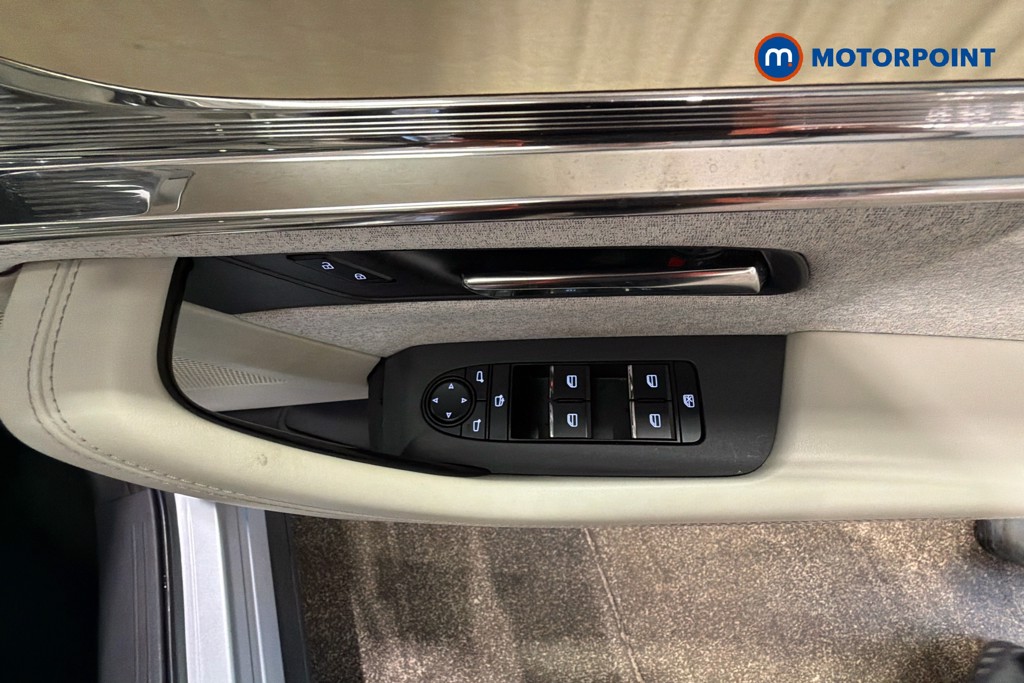 Mazda Cx-60 Takumi Automatic Petrol Plug-In Hybrid SUV - Stock Number (1630339) - 20th supplementary image