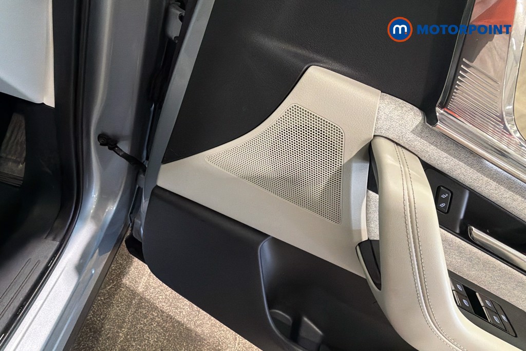 Mazda Cx-60 Takumi Automatic Petrol Plug-In Hybrid SUV - Stock Number (1630339) - 21st supplementary image