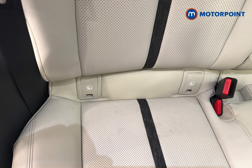 Mazda Cx-60 Takumi Automatic Petrol Plug-In Hybrid SUV - Stock Number (1630339) - 29th supplementary image