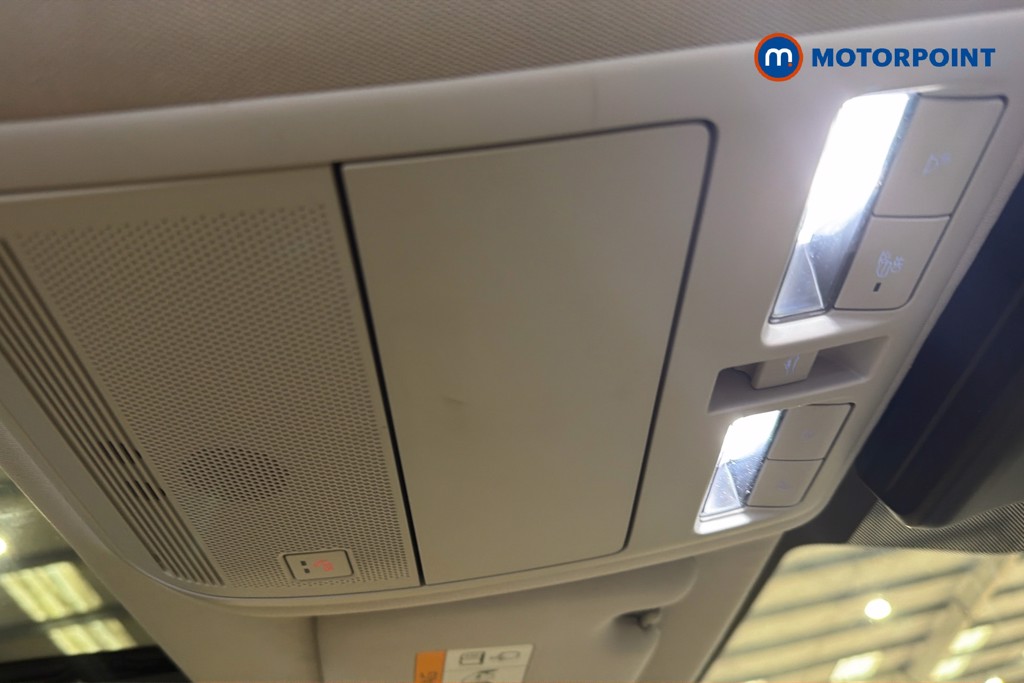 Mazda Cx-60 Takumi Automatic Petrol Plug-In Hybrid SUV - Stock Number (1630339) - 32nd supplementary image