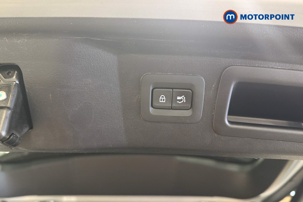 Mazda Cx-60 Takumi Automatic Petrol Plug-In Hybrid SUV - Stock Number (1630339) - 35th supplementary image