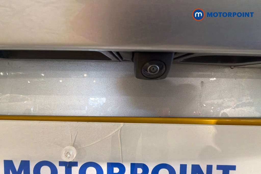 Mazda Cx-60 Takumi Automatic Petrol Plug-In Hybrid SUV - Stock Number (1630339) - 36th supplementary image