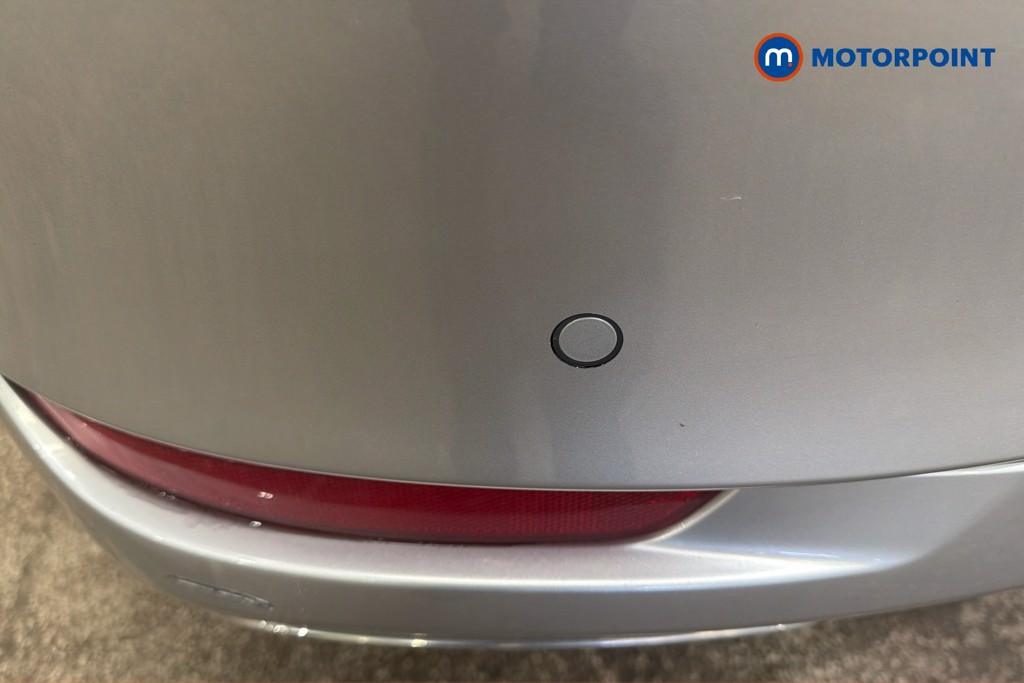 Mazda Cx-60 Takumi Automatic Petrol Plug-In Hybrid SUV - Stock Number (1630339) - 40th supplementary image