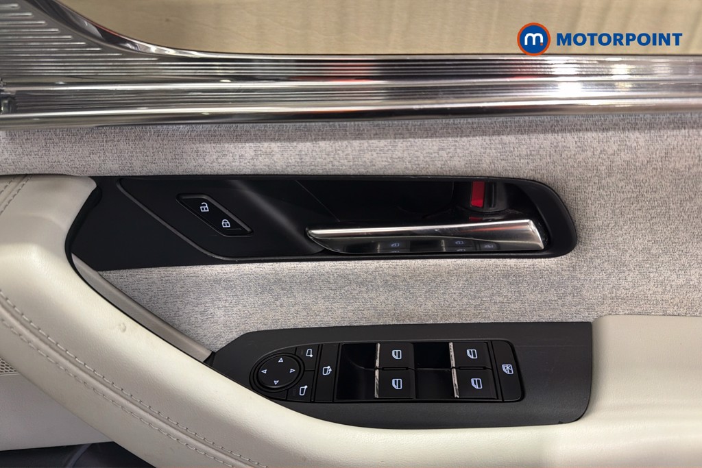 Mazda Cx-60 Takumi Automatic Petrol Plug-In Hybrid SUV - Stock Number (1630339) - 42nd supplementary image