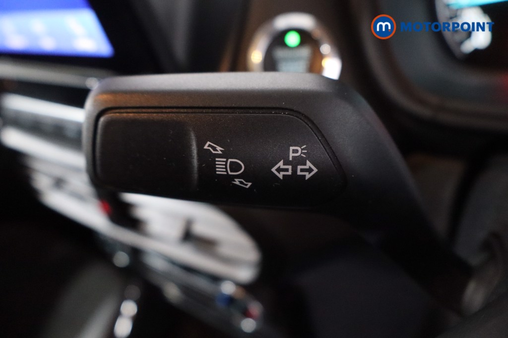 Ford Ecosport St-Line Manual Petrol SUV - Stock Number (1630427) - 14th supplementary image