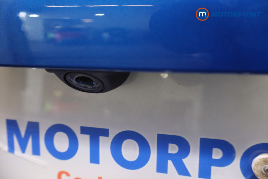 Ford Ecosport St-Line Manual Petrol SUV - Stock Number (1630427) - 37th supplementary image