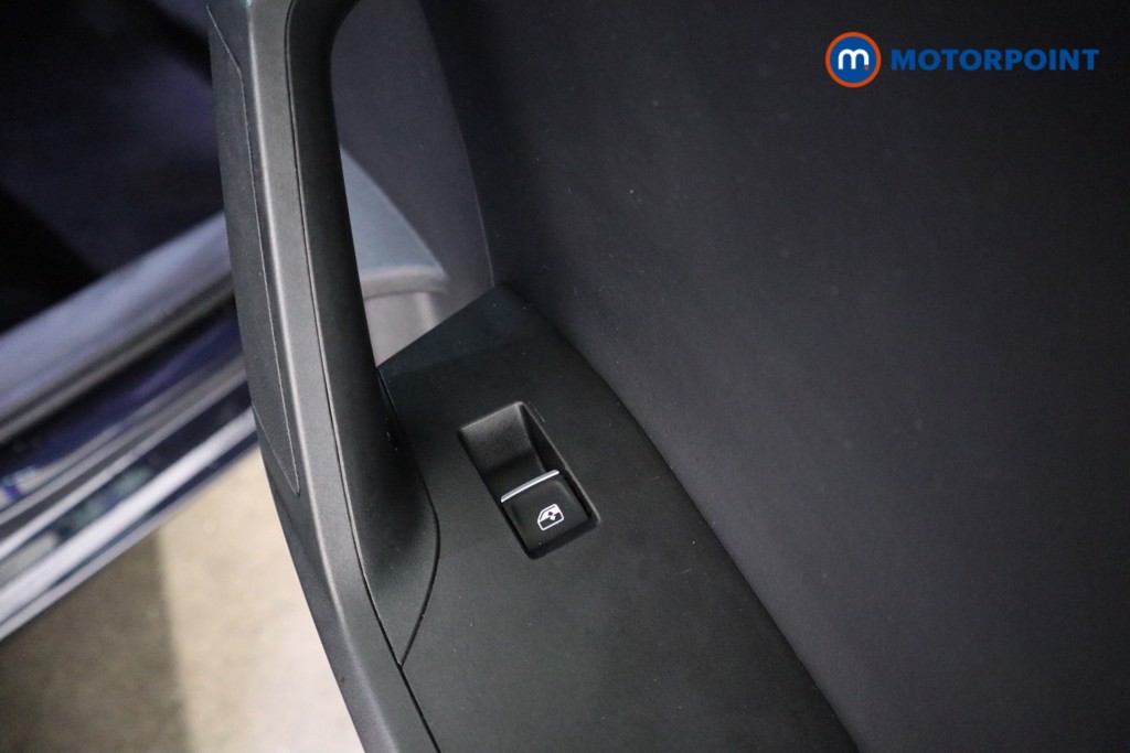 Seat Leon FR Manual Petrol Hatchback - Stock Number (1630435) - 20th supplementary image