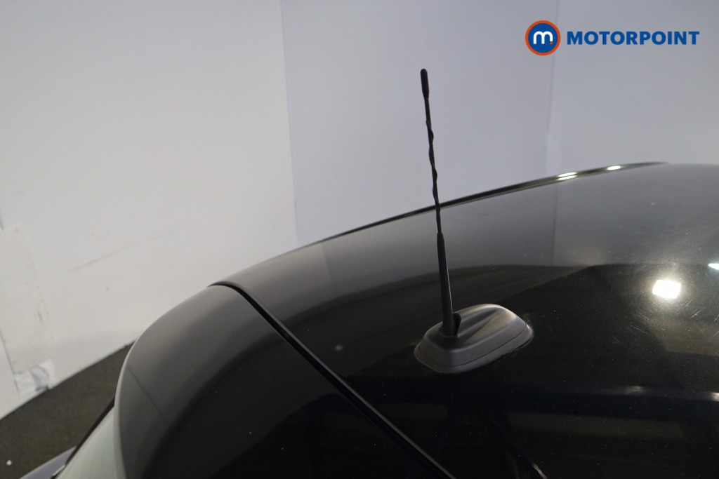 Mini Hatchback Cooper Manual Petrol Hatchback - Stock Number (1630621) - 28th supplementary image